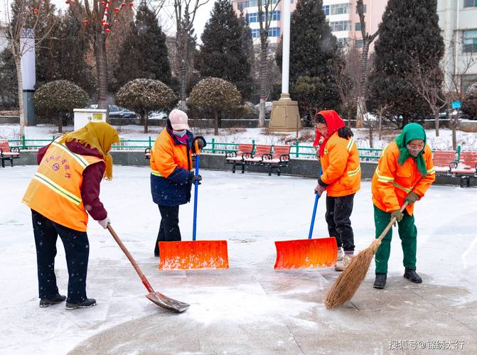山西左权韵达快递电话是多少？