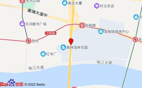 镇原韵达快递位置哪里？