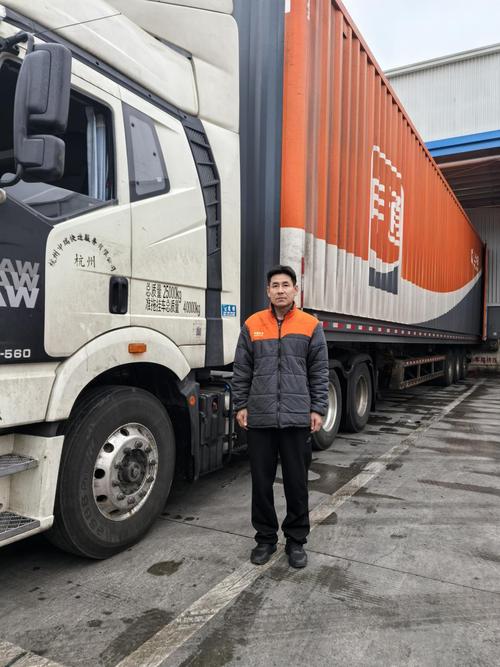 广西鹿寨龙江申通快递怎么样?