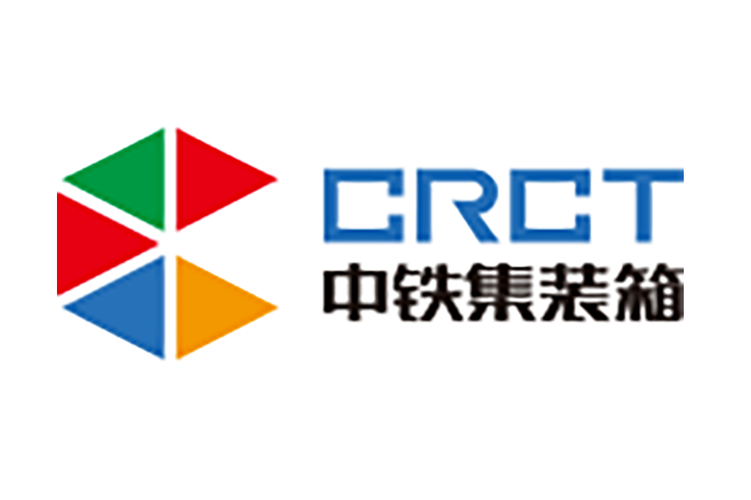 中铁物流集团官网有什么新动态？