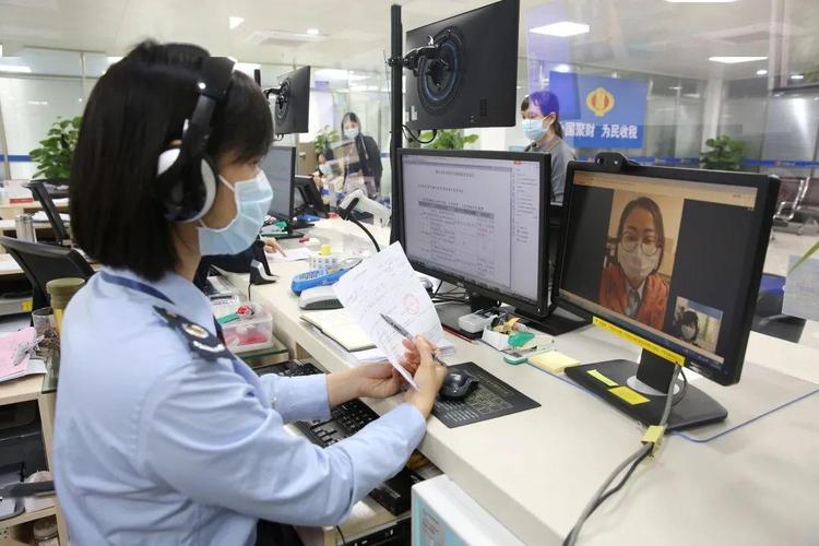 春风物流单号怎么查？客服电话是多少？