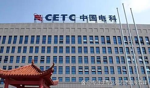 郑州中博物流总部电话是多少？