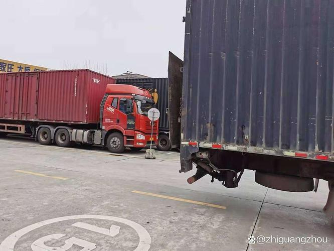 蓬莱物流公司电话是多少?