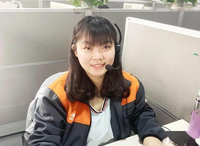 泉州申通快递电话客服是多少?