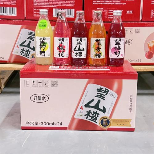 青岛海红物流单号怎么查？