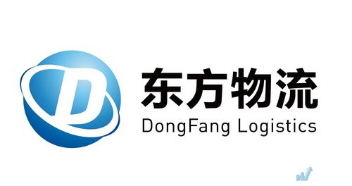 海峰物流电话是多少？