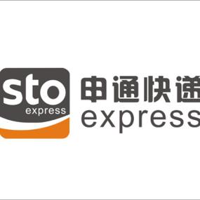 申通加盟快递公司申请条件有哪些？