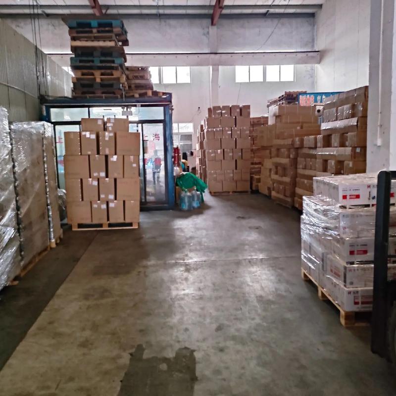 河南长通物流有限公司怎么样？