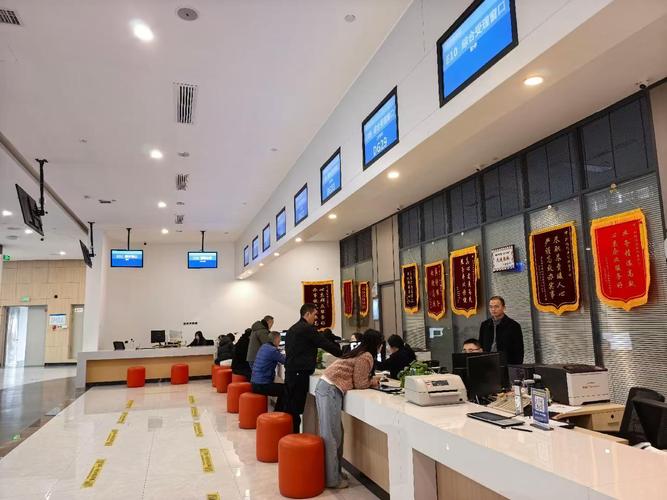 锦程物流全球服务中心有何独特优势？