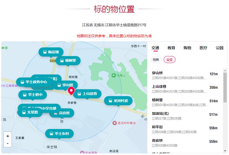 申通快递江阴网点具体有哪些？