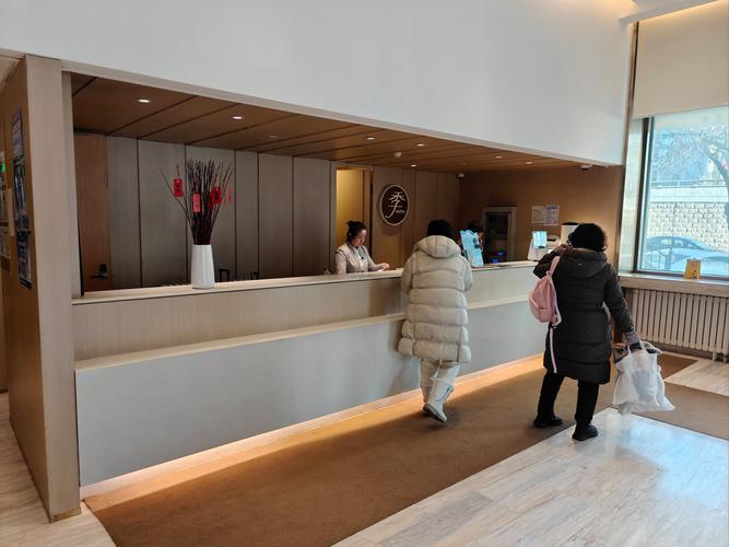 西安韵达快递金桥公寓取件怎么这么慢？