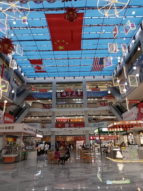 申通快递在重庆轻纺城怎么寄？