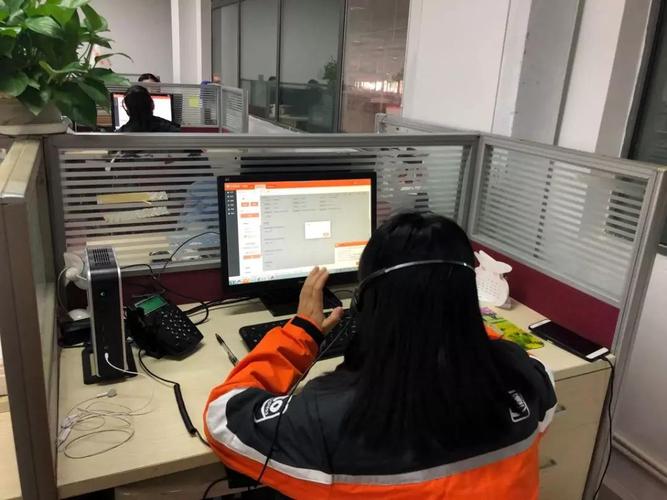 申通武汉客服电话是多少？