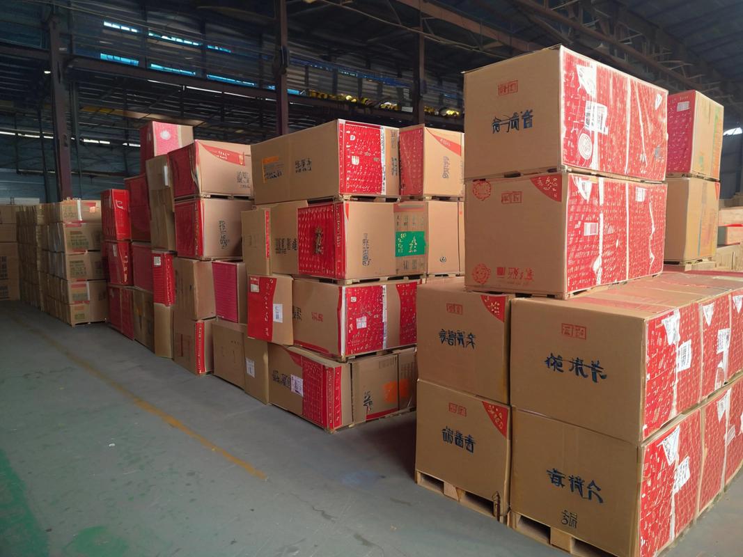 深圳到上海专线物流怎么选最划算?