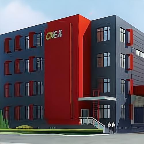 佳吉物流加盟条件是什么？