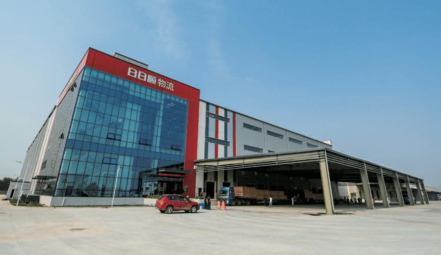 上饶日日顺物流电话是多少？