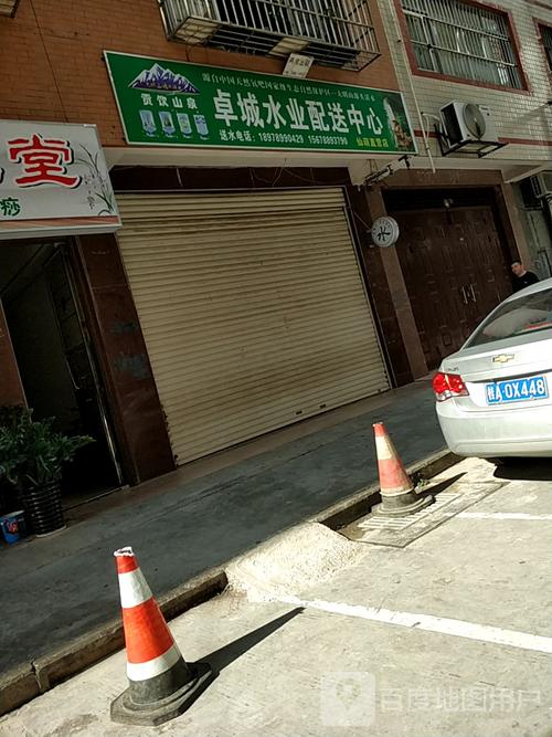 南宁仙葫哪里能找到靠谱物流？