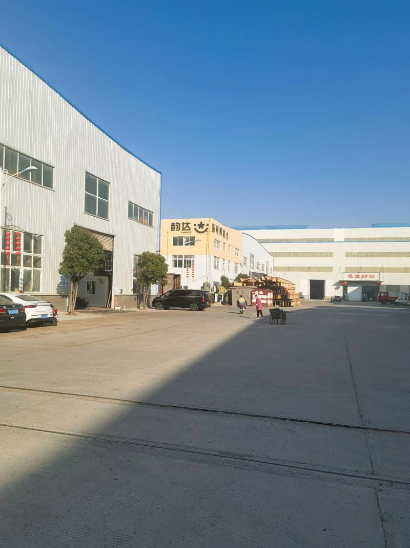 韵达快递投诉中心总部联系方式是什么？