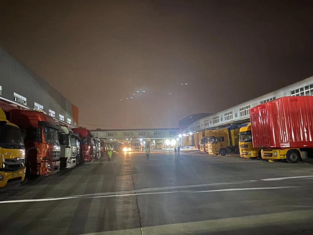 三通一达谁更优？快递服务哪家强？