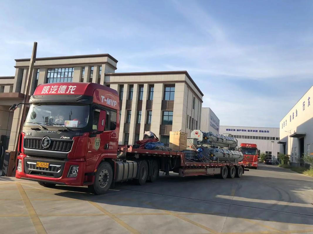 大岭山远程物流公司有何独特优势？