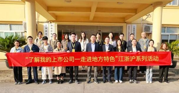 登封韵达快递总部电话是多少？