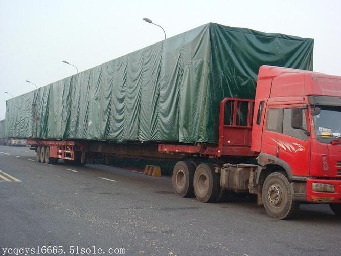 盖家沟物流中心电话是多少？