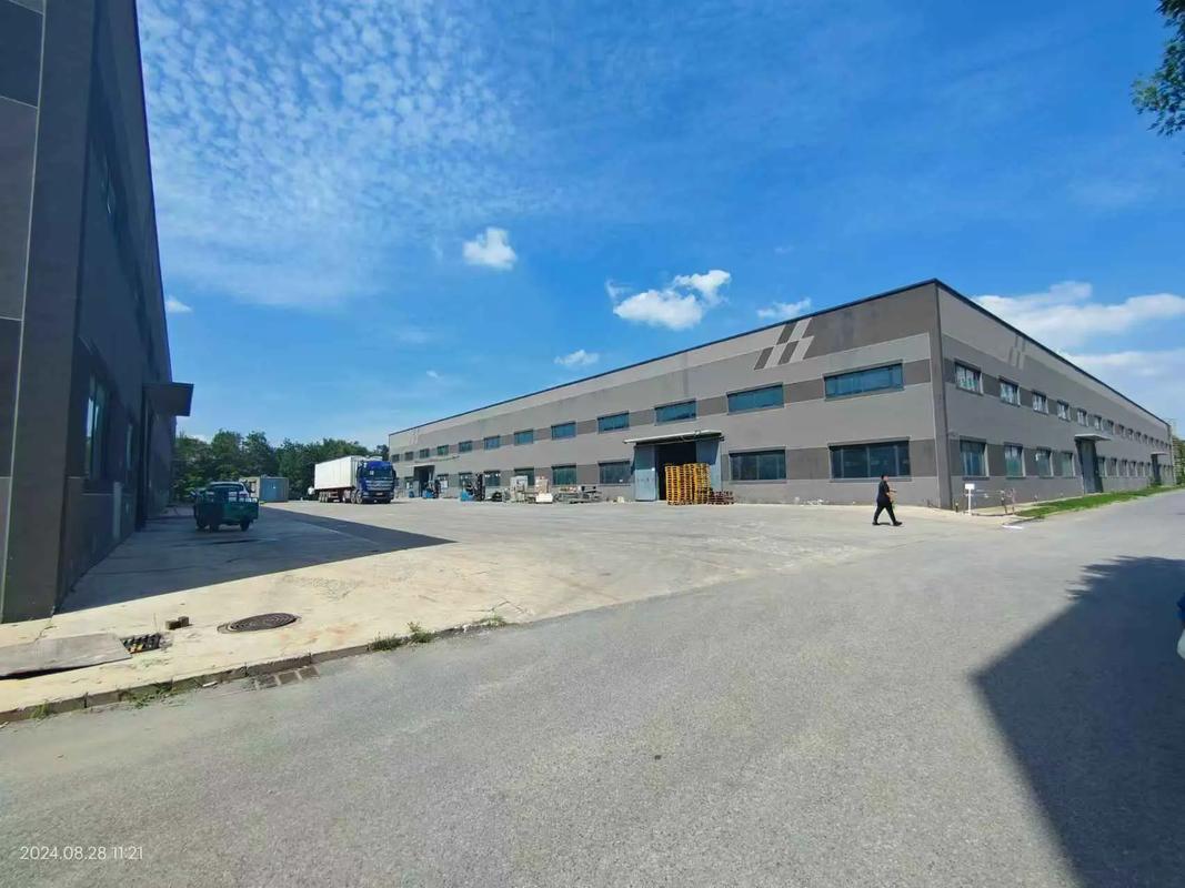 马驹桥物流公司电话是多少？