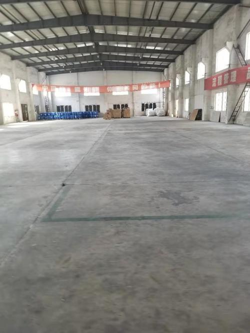 上海嘉定外冈镇物流发展前景如何？