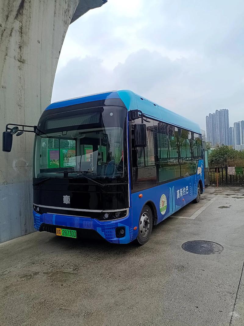 中铁物流东圃网络车有何服务优势？